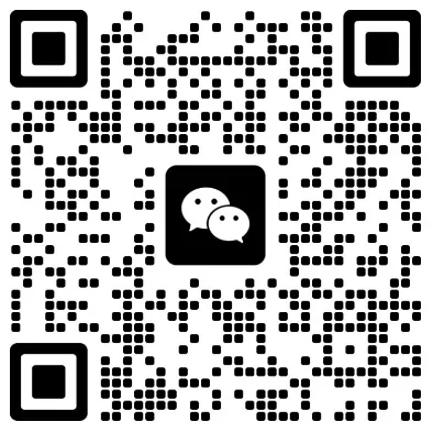 阿坝别墅装修,阿坝别墅装修设计就上【阿坝别墅装修网】